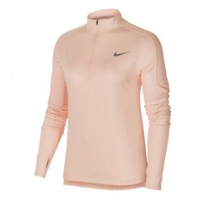 Nike Women’s Pacer 1/4 Zipper Running Top